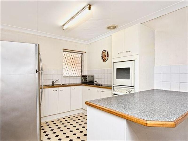 Mermaid Beach QLD 4218