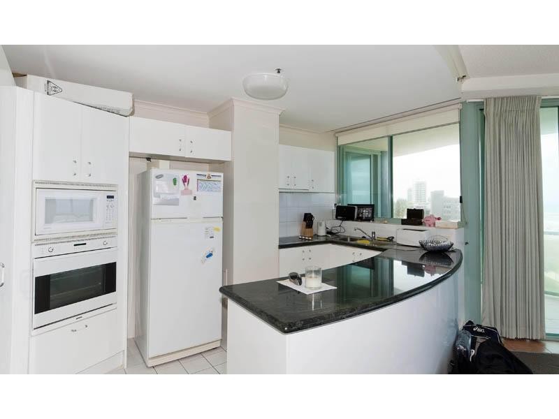 11 The Waterford On Main Beach, 3482 Main Beach Parade, Main Beach QLD 4217