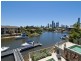 3/10 Pisa Court, Surfers Paradise QLD 4217