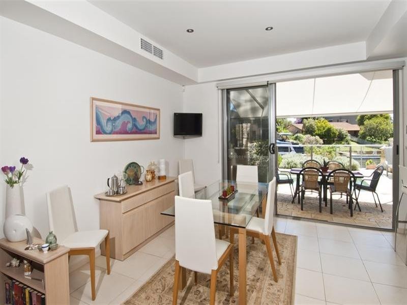 3/10 Pisa Court, Surfers Paradise QLD 4217