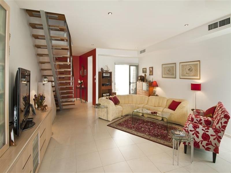 3/10 Pisa Court, Surfers Paradise QLD 4217