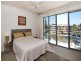 3/10 Pisa Court, Surfers Paradise QLD 4217