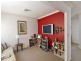 3/10 Pisa Court, Surfers Paradise QLD 4217