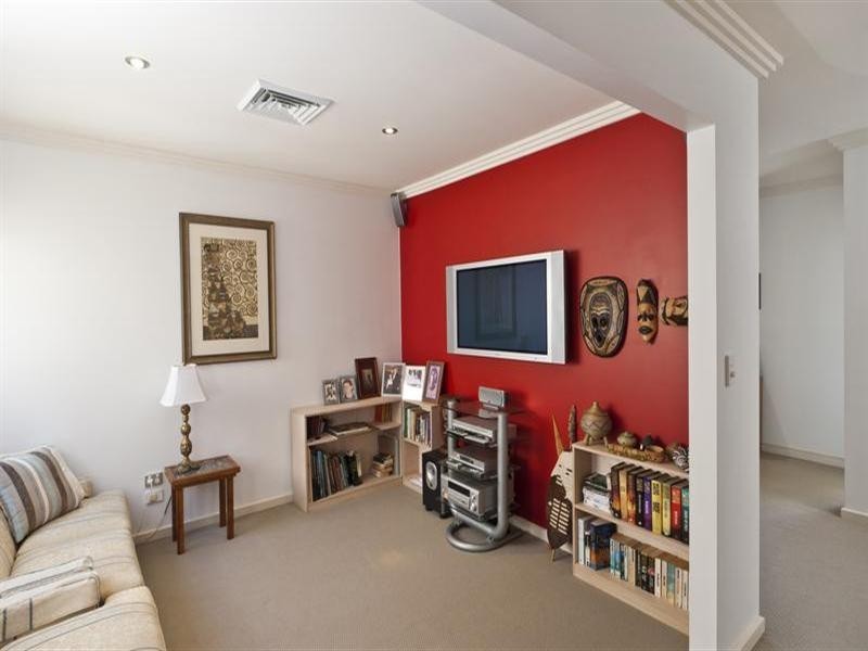 3/10 Pisa Court, Surfers Paradise QLD 4217