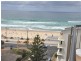 8 Trickett Street, Surfers Paradise QLD 4217