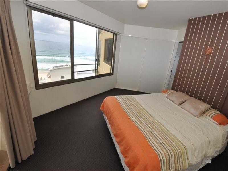 8 Trickett Street, Surfers Paradise QLD 4217