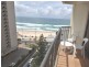 8 Trickett Street, Surfers Paradise QLD 4217