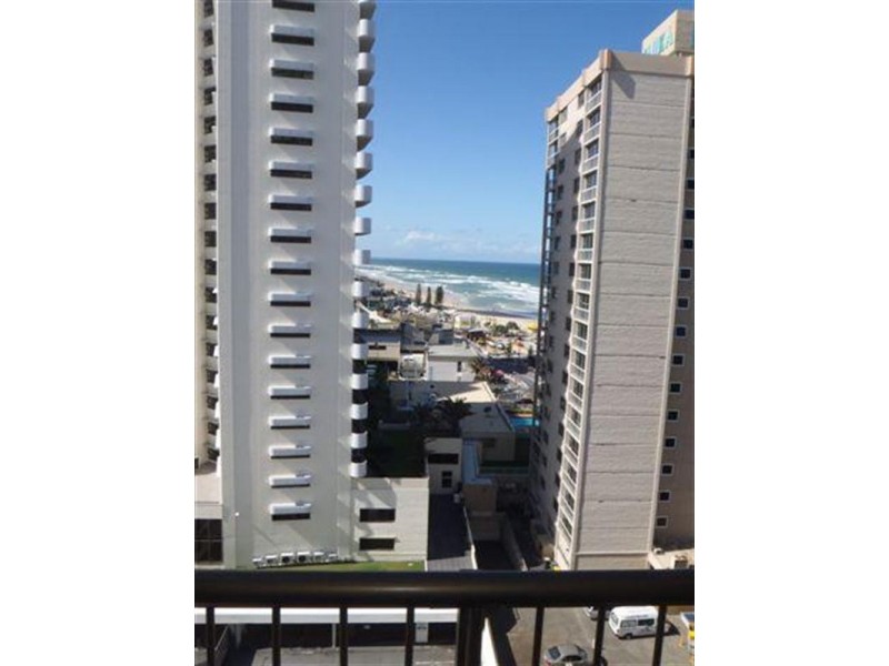 8 Trickett Street, Surfers Paradise QLD 4217