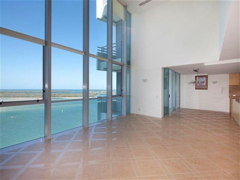 1402 The Grand’ 360 Marine Parade, Labrador QLD 4215