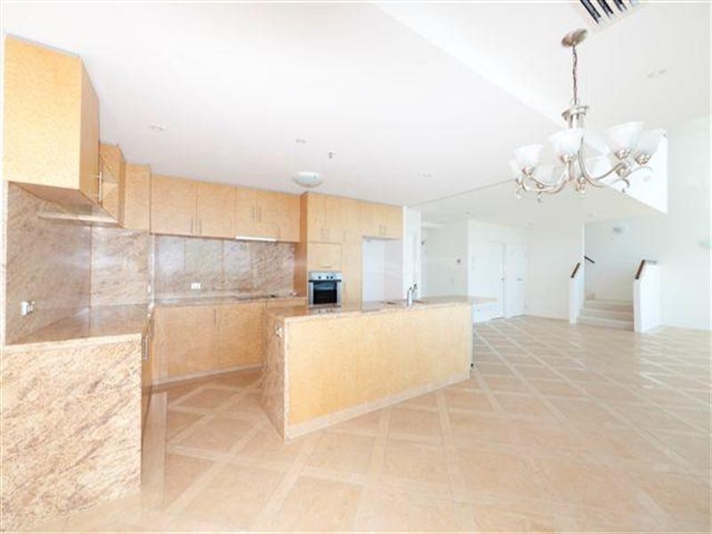 1402 The Grand’ 360 Marine Parade, Labrador QLD 4215