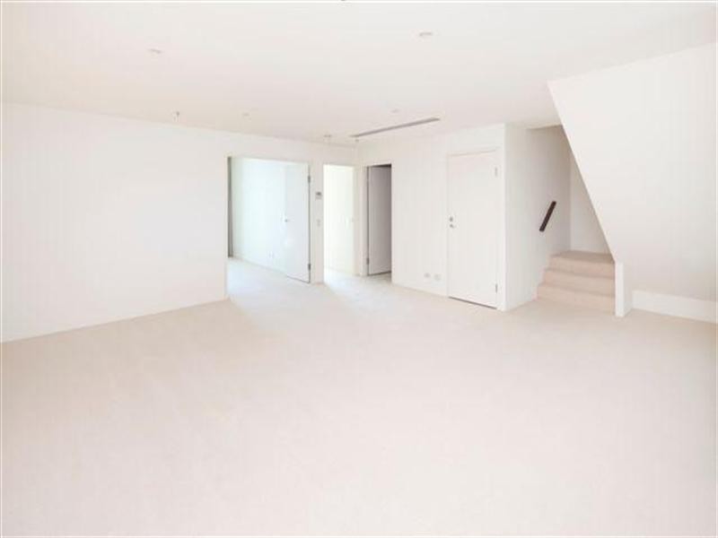 1402 The Grand’ 360 Marine Parade, Labrador QLD 4215