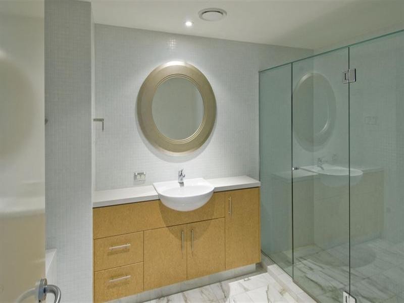 1402 The Grand’ 360 Marine Parade, Labrador QLD 4215