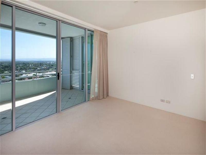 1402 The Grand’ 360 Marine Parade, Labrador QLD 4215