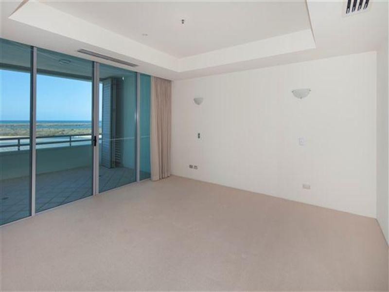 1402 The Grand’ 360 Marine Parade, Labrador QLD 4215