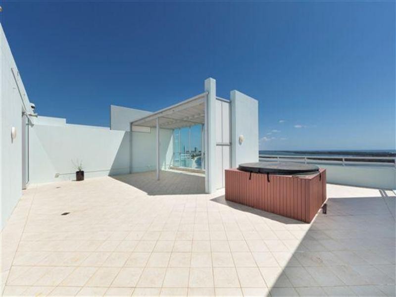 1402 The Grand’ 360 Marine Parade, Labrador QLD 4215