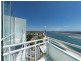 1402 The Grand’ 360 Marine Parade, Labrador QLD 4215
