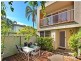 7 Sunset Boulevard, Surfers Paradise QLD 4217