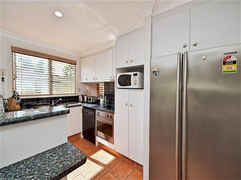 7 Sunset Boulevard, Surfers Paradise QLD 4217