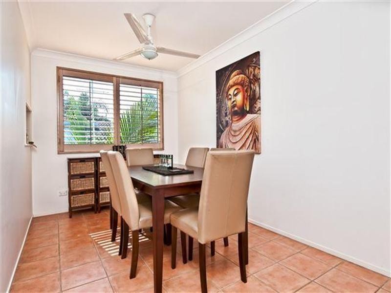 7 Sunset Boulevard, Surfers Paradise QLD 4217