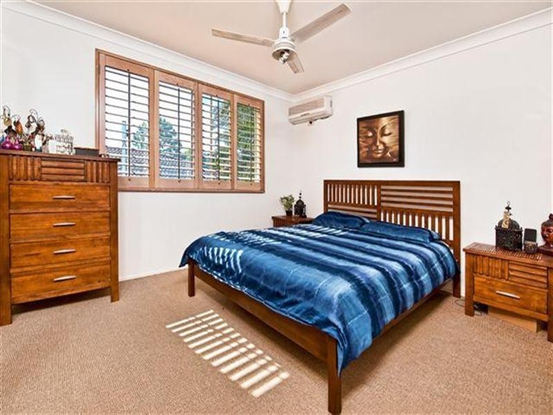 7 Sunset Boulevard, Surfers Paradise QLD 4217