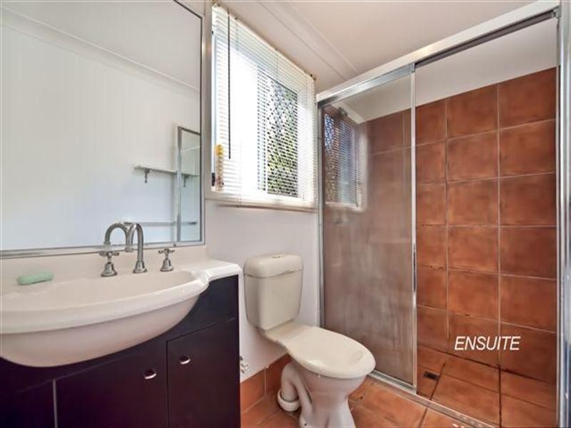 7 Sunset Boulevard, Surfers Paradise QLD 4217