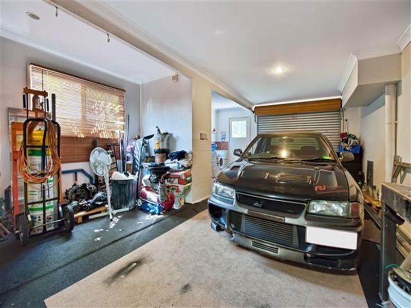 7 Sunset Boulevard, Surfers Paradise QLD 4217