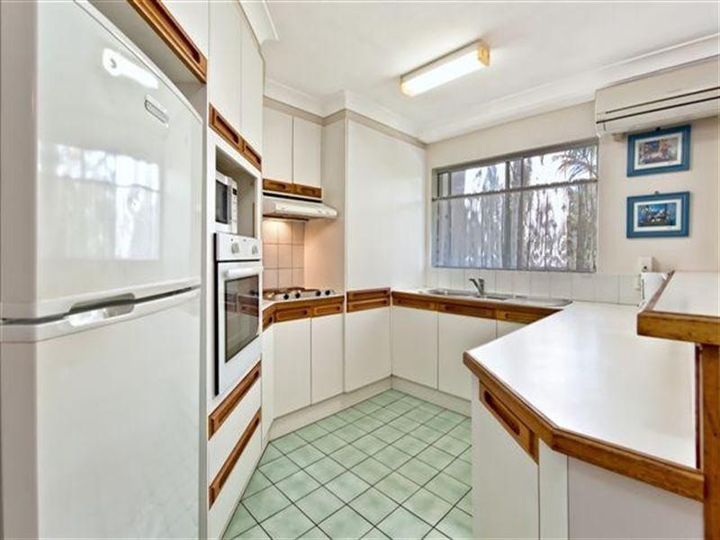 37 Peninsular Drive, Surfers Paradise QLD 4217