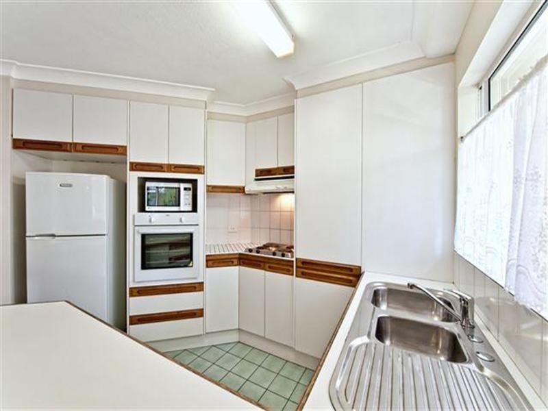 37 Peninsular Drive, Surfers Paradise QLD 4217