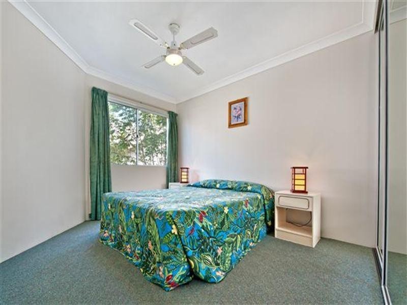 37 Peninsular Drive, Surfers Paradise QLD 4217