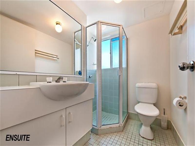 37 Peninsular Drive, Surfers Paradise QLD 4217