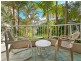 37 Peninsular Drive, Surfers Paradise QLD 4217