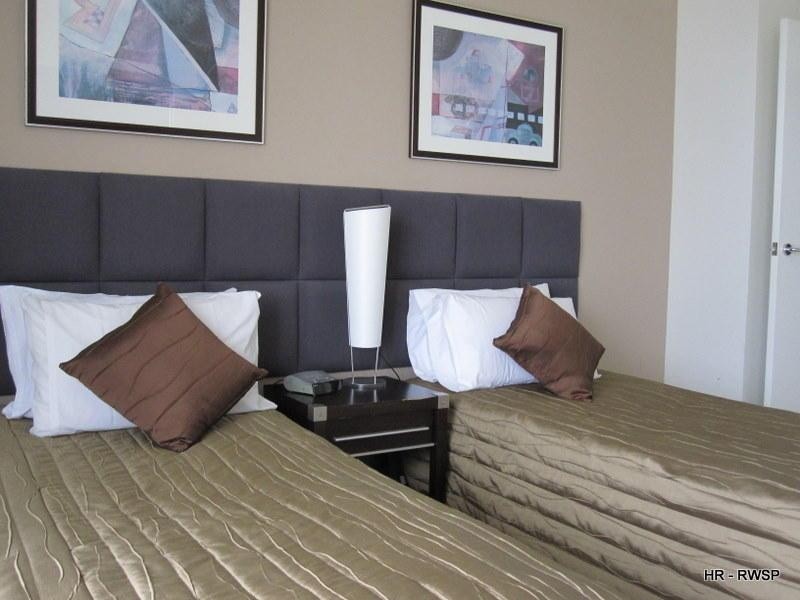 23 Ferny Avenue, Surfers Paradise QLD 4217