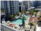 23 Ferny Avenue, Surfers Paradise QLD 4217