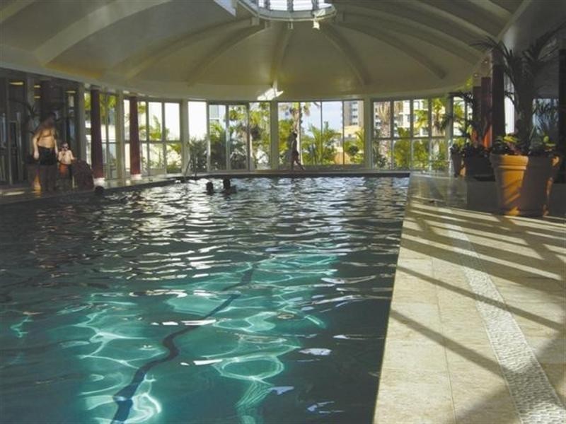 23 Ferny Avenue, Surfers Paradise QLD 4217