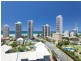 43 Crest, 15 Breaker Street, Main Beach QLD 4217