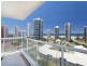 43 Crest, 15 Breaker Street, Main Beach QLD 4217