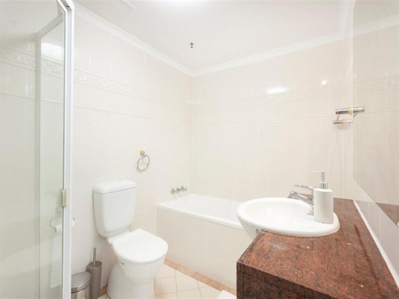 43 Crest, 15 Breaker Street, Main Beach QLD 4217