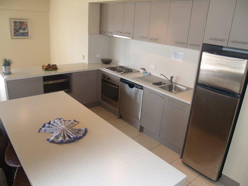 154 The Esplanade, Surfers Paradise QLD 4217