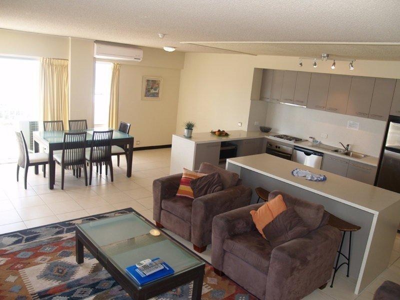 154 The Esplanade, Surfers Paradise QLD 4217