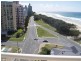 154 The Esplanade, Surfers Paradise QLD 4217