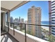 3 Orchid Avenue, Surfers Paradise QLD 4217