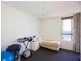 3 Orchid Avenue, Surfers Paradise QLD 4217