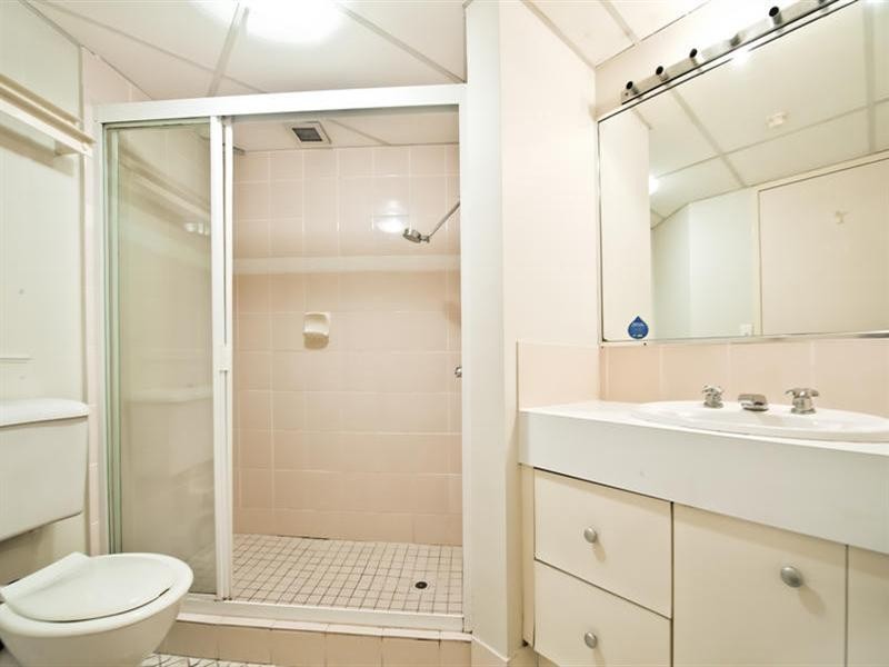 3 Orchid Avenue, Surfers Paradise QLD 4217