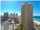 3 Orchid Avenue, Surfers Paradise QLD 4217