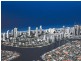3 Orchid Avenue, Surfers Paradise QLD 4217