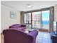 3 Orchid Avenue, Surfers Paradise QLD 4217