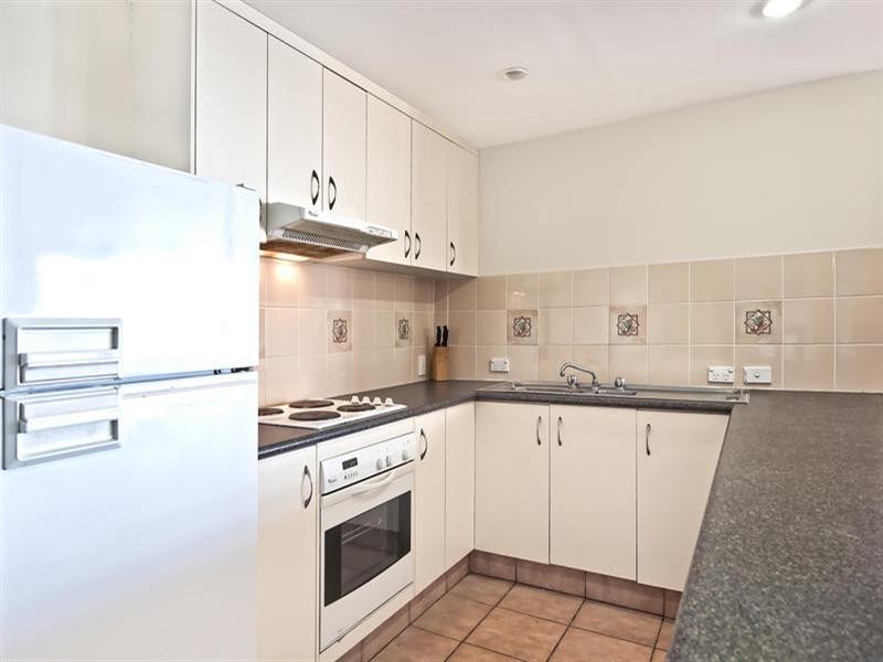 3 Orchid Avenue, Surfers Paradise QLD 4217