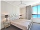3 Orchid Avenue, Surfers Paradise QLD 4217