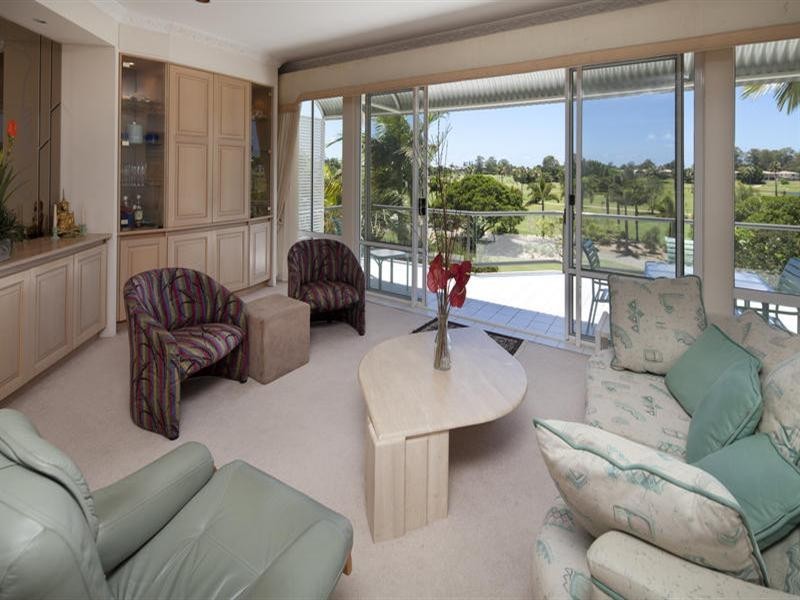 5025 St Andrews Terrace, Sanctuary Cove QLD 4212