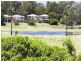 5025 St Andrews Terrace, Sanctuary Cove QLD 4212